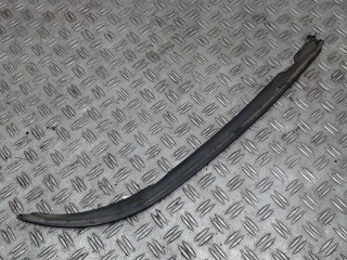 Ус под фару правый, BMW 5 E39 1995-2000