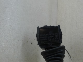 Переключатель дворников, Opel Astra G 1998-2009