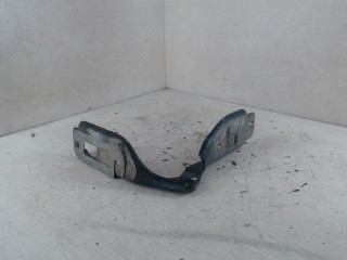 Петля капота правая, BMW 3 E36 1997-2000