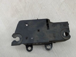 Ручка внутренняя передняя левая, Ford C-Max C-max 1 2003-2007