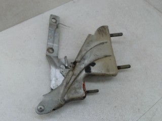Петля капота правая, Lancia Lybra 1999-2006
