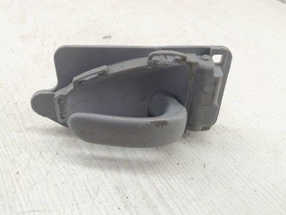 Ручка внутренняя передняя правая Citroen Xsara Picasso 1999-2004