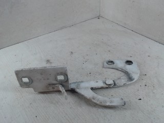 Петля капота правая Citroen Berlingo 1 1996-2003