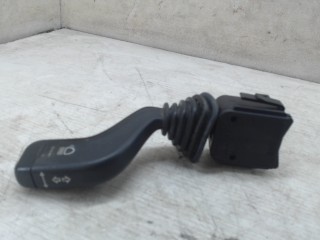Переключатель света, Opel Zafira A 2003-2006