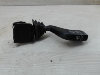 Переключатель дворников, ориг. номер 90243395501392, Opel Vectra B 1995-2000