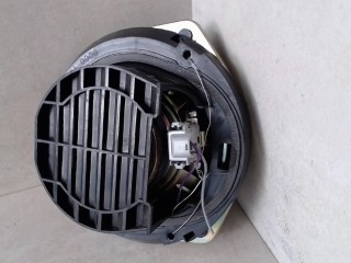 Динамик двери передней левой, Honda Accord 6 1998-2002