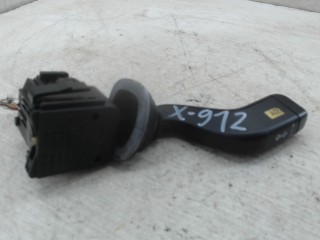 Переключатель поворотов Opel Zafira A 1999-2003