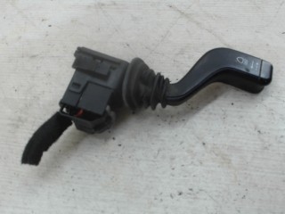 Переключатель поворотов, Opel Zafira A 2003-2006