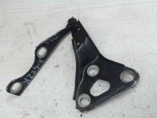 Петля капота правая Opel Zafira A 1999-2003