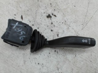 Переключатель поворотов Opel Astra G 1998-2009