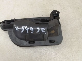 Ручка внутренняя задняя правая, Renault Safrane 2 1996-2000
