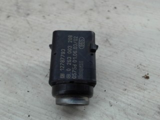 Парктроник передний Opel Signum 2003-2005