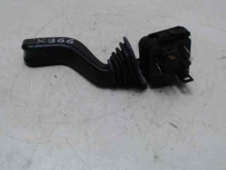 Переключатель поворотов, Opel Zafira A 2003-2006