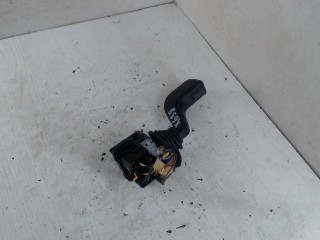 Переключатель дворников, ориг. номер 90243395501392, Opel Astra G 1998-2009