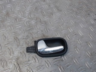 Ручка внутренняя задняя левая Audi A4 B5 1994-1999
