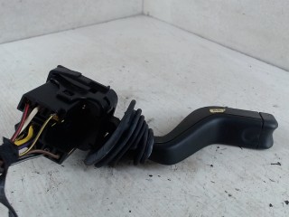 Переключатель дворников, Opel Astra G 1998-2009