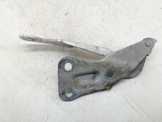 Петля капота левая, Opel Astra G 1998-2009