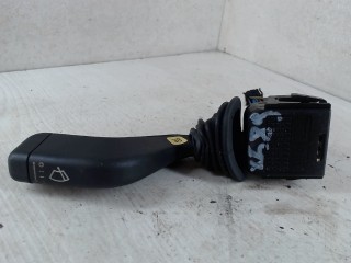 Переключатель дворников Opel Zafira A 1999-2003