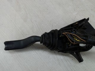 Переключатель дворников, Opel Astra F 1994-2002