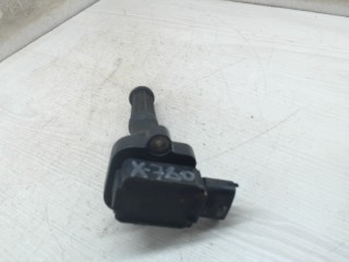 Катушка зажигания, ориг. номер 221604006, Ford Mondeo 3 2000-2003
