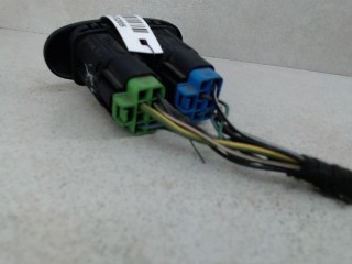Кнопка стеклоподъемника, ориг. номер 97BG18K574AC, Ford Mondeo 2 1996-2000