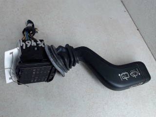 Переключатель дворников Opel Astra G 1998-2009