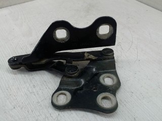 Петля капота левая Opel Meriva 1 2006-2010