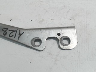 Петля капота правая, Opel Vectra C 2005-2008