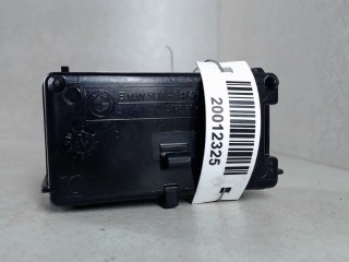 Пепельница, BMW 3 E46 1997-2003