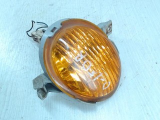 Поворотник правый Daewoo Matiz M200 2005-2007