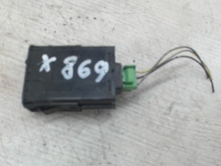 Кнопка корректора фар, Honda Civic 6 1995-2001