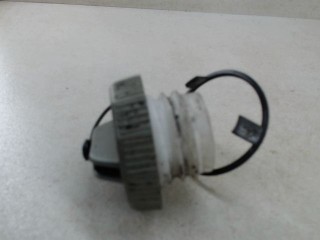 Пробка топливного бака Mazda 323 BJ 2001-2003