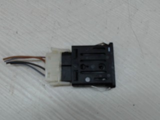 Кнопка корректора фар, BMW 3 E36 1997-2000