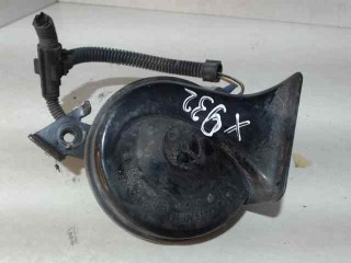 Сигнал (клаксон) Volkswagen Bora 1998-2005