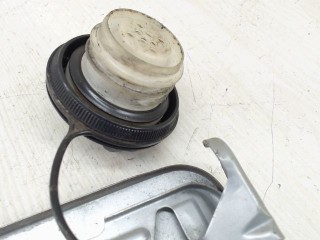 Пробка топливного бака, Nissan Almera N16 2002-2006