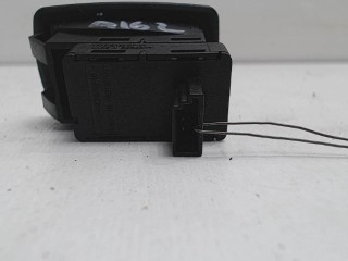Кнопка стеклоподъемника, BMW 3 E90/E91/E92/E93 2008-2013