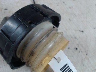 Пробка топливного бака, Mitsubishi Lancer 9 2003-2010