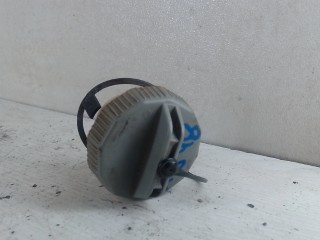 Пробка топливного бака Mazda MPV 2 1999-2003