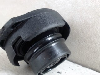 Пробка топливного бака, Audi A6 C5 (S6,RS6) 1997-2001