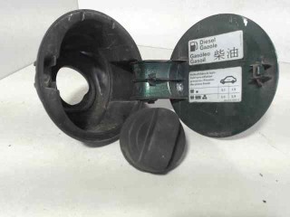 Пробка топливного бака Volkswagen Passat B5 1996-2001