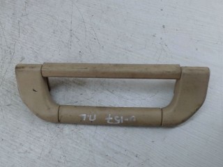 Ручка внутренняя передняя левая, BMW 7 E65/E66 2001-2005