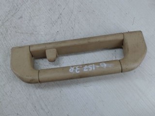 Ручка внутренняя задняя правая, BMW 7 E65/E66 2001-2005