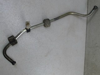 Трубка ТНВД Volkswagen Golf 4 1997-2006