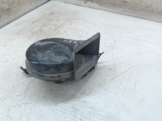 Сигнал (клаксон) Volkswagen Bora 1998-2005