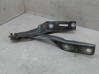Петля капота левая Peugeot 307 2001-2005