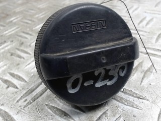 Пробка топливного бака Nissan Primera 11 1996-2000