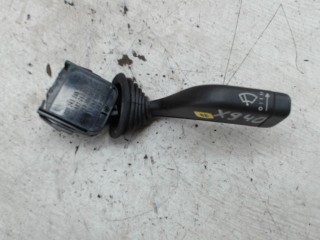 Переключатель дворников Opel Astra G 1998-2009