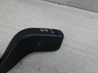 Переключатель поворотов, Opel Vectra B 1995-2000