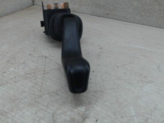 Переключатель поворотов, Opel Vectra B 1995-2000