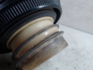 Пробка топливного бака, Nissan Primera 11 1996-2000